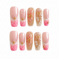 BLOSSOM