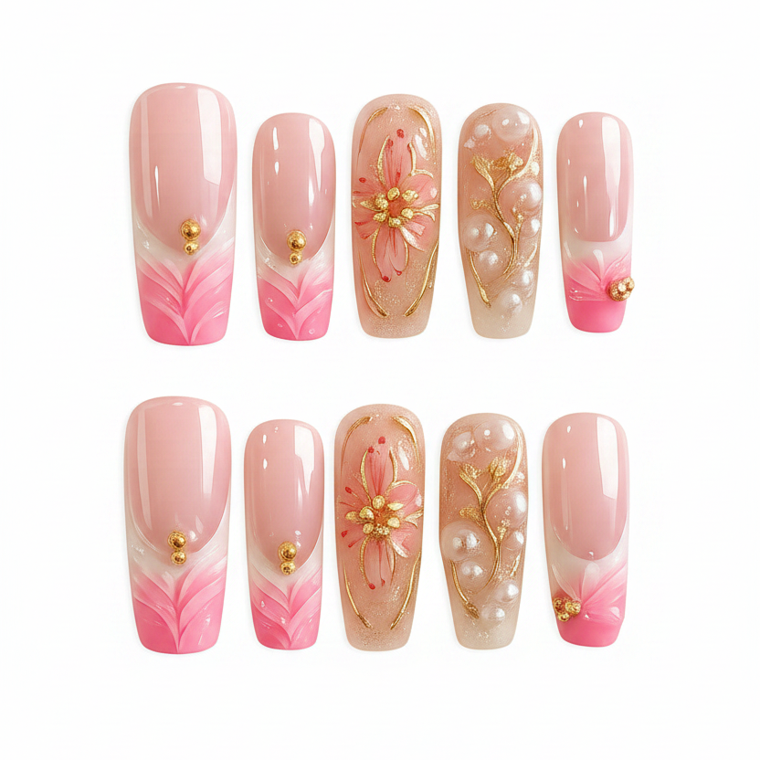 BLOSSOM