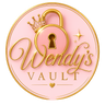 Wendys vault  - Home